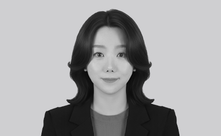 김희정 매치메이커