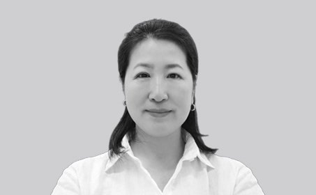 남상희 매치메이커