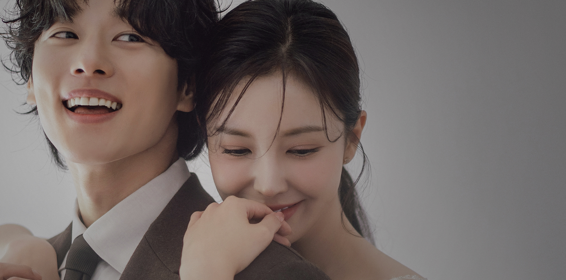 노블리에 대구지사 예약 사이트로 이동